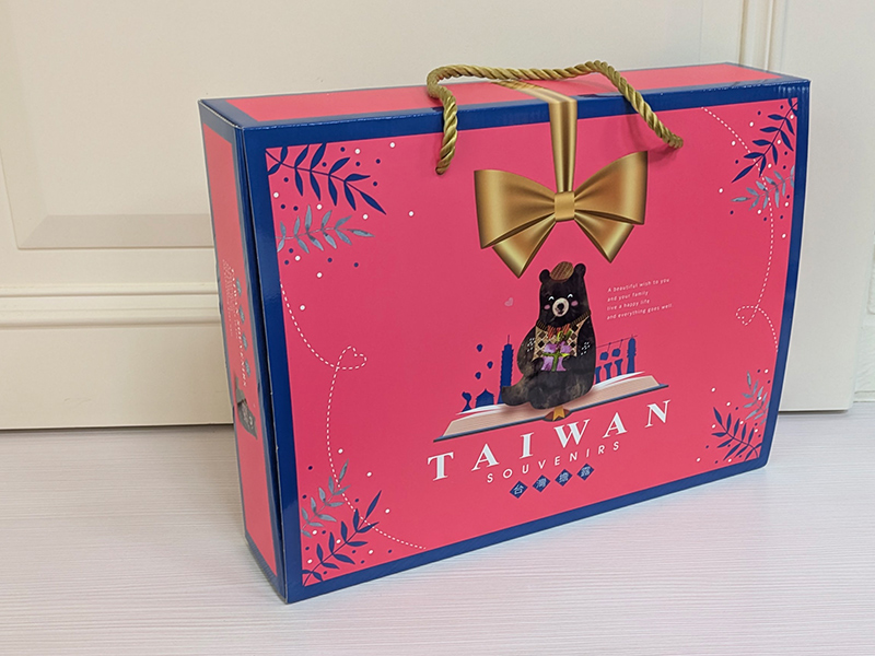 中秋禮盒,禮盒,客製貨禮盒